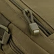 Сумка M-Tac Assistant Bag олива - изображение 7