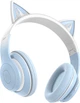 Наушники XO BE38 Blue (BE38.blue) - изображение 2