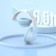 Наушники XO BE38 Blue (BE38.blue) - изображение 6