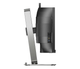 Монитор Philips 49B2U6903CH/00 (49B2U6903CH/00) EU - изображение 5
