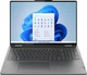 Ноутбук Lenovo Yoga 7 16IRL8 (82YN0012US) Storm Gray - изображение 1