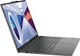 Ноутбук Lenovo Yoga 7 16IRL8 (82YN0012US) Storm Gray - изображение 3