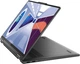 Ноутбук Lenovo Yoga 7 16IRL8 (82YN0012US) Storm Gray - изображение 5