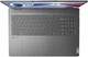 Ноутбук Lenovo Yoga 7 16IRL8 (82YN0012US) Storm Gray - изображение 6