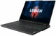 Ноутбук Lenovo Legion Pro 7 16IRX8H (82WR0000US) Onyx Gray - изображение 5