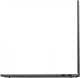 Ноутбук Lenovo Yoga 7 16IRL8 (82YN0012US) Storm Gray - изображение 8