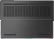 Ноутбук Lenovo Legion Pro 7 16IRX8H (82WR0000US) Onyx Gray - изображение 6