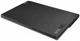 Ноутбук Lenovo Legion Pro 7 16IRX8H (82WR0000US) Onyx Gray - изображение 8