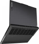 Ноутбук Lenovo Legion Pro 5 16ARX8 (82WM00BGUS) Onyx Gray - зображення 2