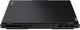 Ноутбук Lenovo Legion Pro 5 16ARX8 (82WM00BGUS) Onyx Gray - зображення 5