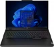 Ноутбук Lenovo Legion Pro 5 16ARX8 (82WM00BGUS) Onyx Gray - зображення 9