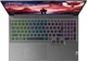 Ноутбук Lenovo Legion Slim 5 16AHP9 (83DH003TUS) Gray - изображение 3
