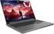 Ноутбук Lenovo Legion Slim 5 16AHP9 (83DH003TUS) Gray - изображение 4