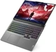 Ноутбук Lenovo Legion Slim 5 16AHP9 (83DH003TUS) Gray - изображение 5