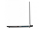 Ноутбук Lenovo LOQ 16APH8 (82XU000YUS) Storm Gray - зображення 9