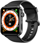 Смарт-часы Blackview R30 Pro Black (6931548317418) - изображение 1