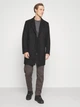 Пальто Antony Morato MMCO00798FA500063 M (110921M) Чёрный - изображение 4