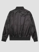 Бомбер Antony Morato MMCO00777FA600194 S (110902S) Чёрный - изображение 2