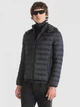 Куртка Antony Morato MMCO00815FA600146 M (110898M) Чёрный - изображение 1