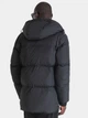 Куртка Antony Morato MMCO00795FA600243 M (110864M) Чёрный - изображение 2