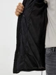 Куртка Antony Morato MMCO00820FA600146 S (110865S) Чёрный - изображение 3