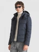 Куртка Antony Morato MMCO00812FA600241 M (110869M) Синий - изображение 3