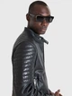 Куртка Antony Morato MMLC00064FA200032 S (110855S) Чёрный - изображение 4