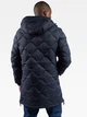 Куртка Antony Morato MMCO00820FA600146 M (110867M) Синий - изображение 2