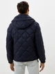 Куртка Antony Morato MMCO00819FA600146 M (110871M) Синий - изображение 2