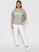 Худі Ellesse SGS03244 EU40 (111545EU40) Серый - изображение 3