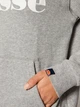 Худі Ellesse SGS03244 EU40 (111545EU40) Серый - изображение 4