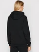 Худі Ellesse SGS08848 EU38 (111552EU38) Чёрный - изображение 2