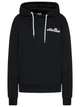 Худі Ellesse SGS08848 EU38 (111552EU38) Чёрный - изображение 5