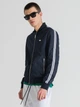 Бомбер Antony Morato MMCO00775FA600194 S (110913S) Комбинированный - изображение 1