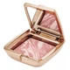 Румяна Hourglass Ambient Lighting Blush (Mood Exposure) 1.3 g - изображение 2