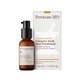 Средство от темных пятен Perricone MD Vitamin C Ester Intensive Dark Spot Treatment 30 ml - изображение 1