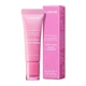 Зволожуючий та відновлюючий блиск-бальзам для губ Laneige Lip Glowy Balm Sweet Candy10 g - зображення 1