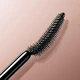 Туш Lancome Lash Idole Lash-Lifting & Volumizing Mascara (Glossy Black) 5 ml - зображення 3