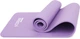Коврик спортивный Cornix NBR 183 x 61 x 1 см для йоги и фитнеса XR-0011 Violet - изображение 4