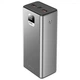 Універсальна мобільна батарея PowerBank Guardian 30000mAh 22.5W Павербанк сірий - изображение 1