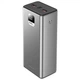 УМБ Портативная Батарея Павербанк Proove Guardian 22.5W 30000mAh PowerBank Grey - изображение 1