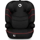 Автокресло Lionelo Lars I-Size Sporty 15-36 кг [100348] - изображение 3
