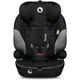 Автокресло Lionelo Levi i-Size [100368] - изображение 2