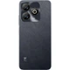 Мобільний телефон ZTE Blade A75 4/256GB [94302] - зображення 3