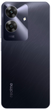 Smartfon Realme Note 60 6/128GB Marble Black (6941764446694) - obraz 6