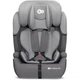 Автокрісло Kinderkraft Comfort Up i-Size [100323] - зображення 2