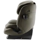 Автокресло Britax-Romer Advansafix Pro LUX Urban [100460] - изображение 2