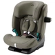 Автокресло Britax-Romer Advansafix Pro LUX Urban [100460] - изображение 3