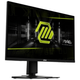 Монитор MSI MAG 274UPF E2[93794] - изображение 2