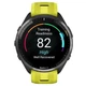 Смарт-годинник Garmin Forerunner 965, Amp , GPS [97026] - зображення 2